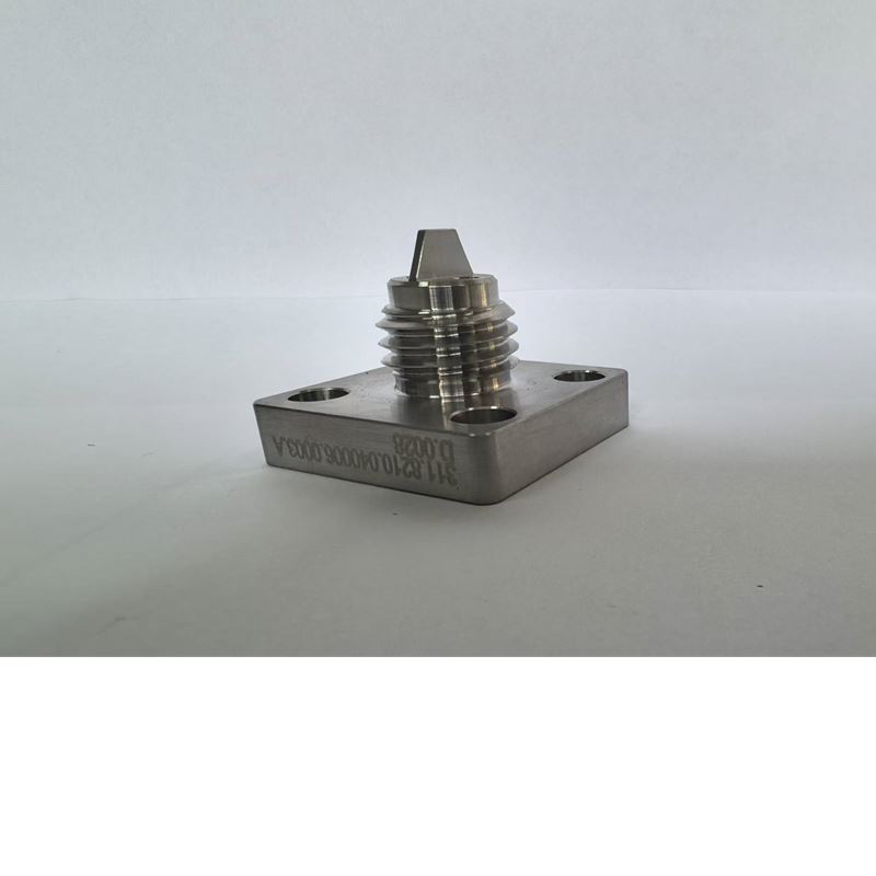 光學半導體醫(yī)療